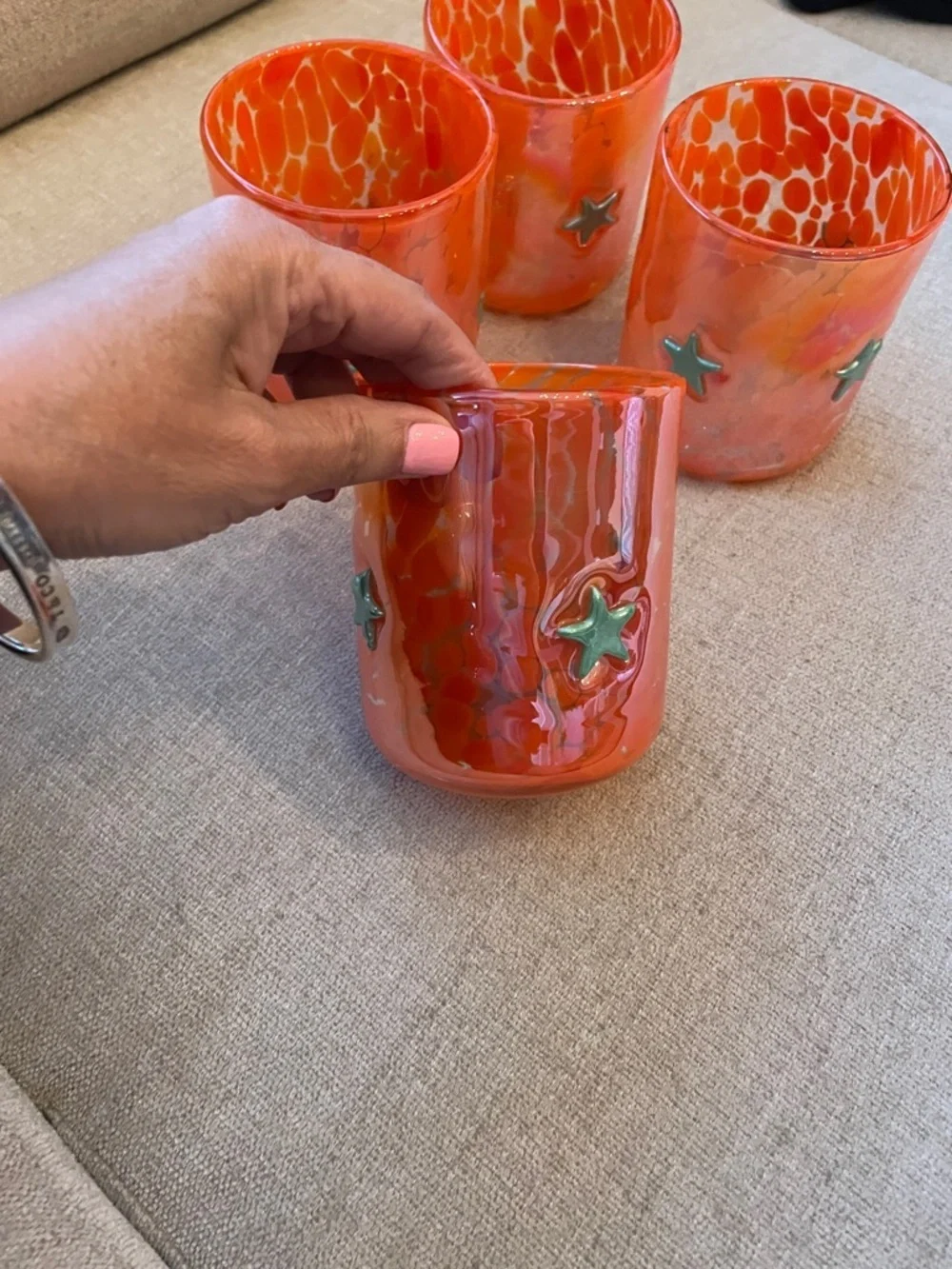 Anthropologie new without
